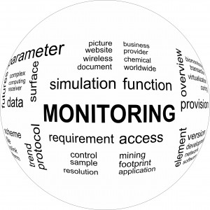 website-monitoring
