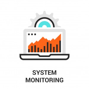 site monitoring tools